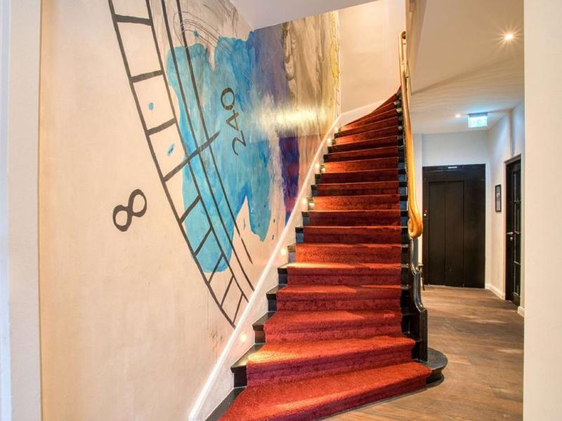 9B55C608AC8DAB430271F8F17A5AB4E5