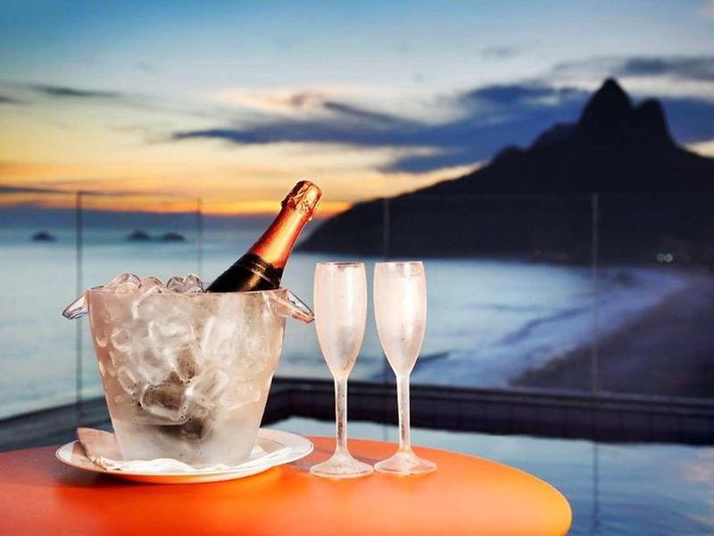 B0D02FD068284A06D7CC5199F5E2C0F5