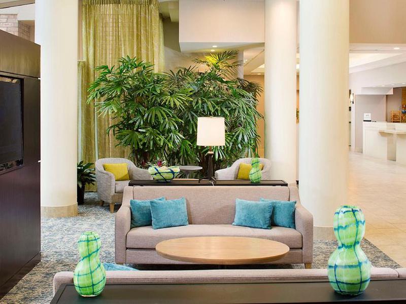 B991CCC917356ABCAF1DC9CF57B4C432