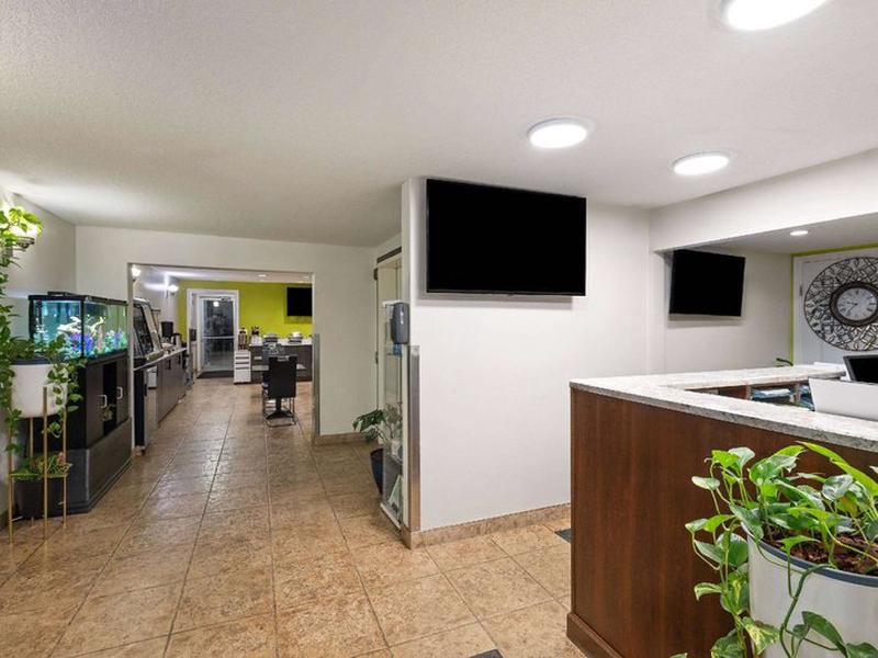 BF2CD15861CB58529309C4ED156A92A5