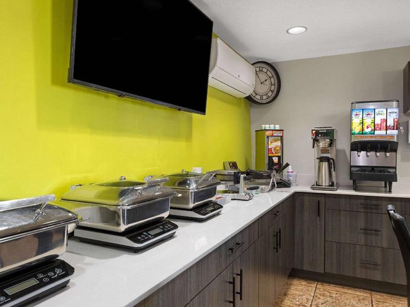 473C5508E64BA6FB73EC7A49987469E4