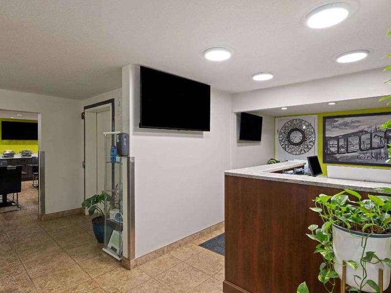 DE2470833FBF99D30E424943A1A63EF2