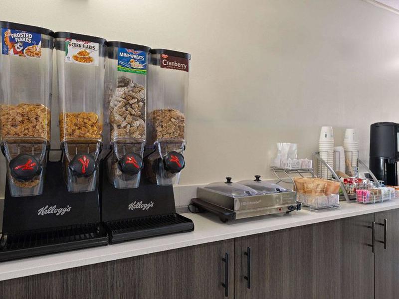 8EACB6EAA379B5AA411C9D6EE7E693CC