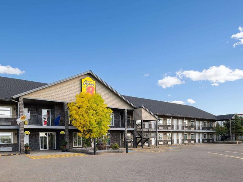 816295B86C3415E77A1B8147C7067584