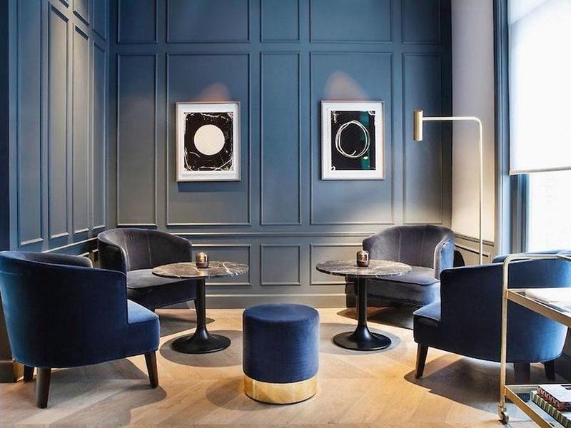 63AA6974A3983C682BEAF0A332DE1317