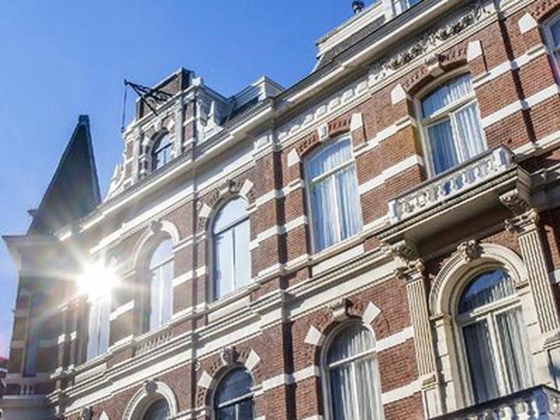 6BE565D8AA86DBFC88F79B50B3057DDA