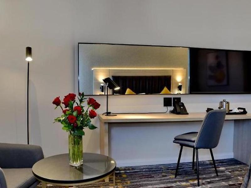 693F9F2E6F9E792697AB700C664A0CDF