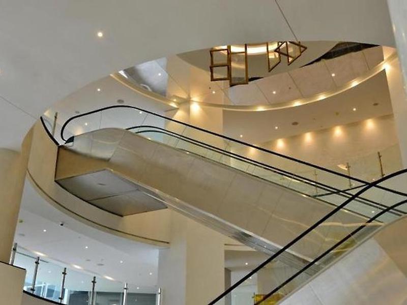 51F94A3D072954928D83172064898A4E