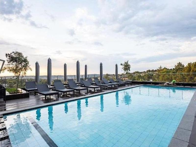 28BF7CDBECF5224297CC451E97CCE19D