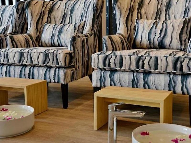 B81E65EA843411B3AC0CC55E94CC77F2