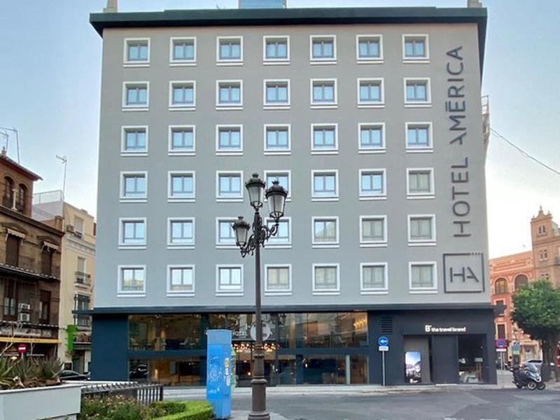 880CC4CF56DBC845779D2D9B83825951