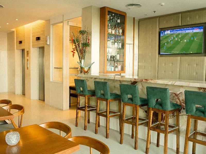 CB0D4804C7385C2726488231A5CAEE97