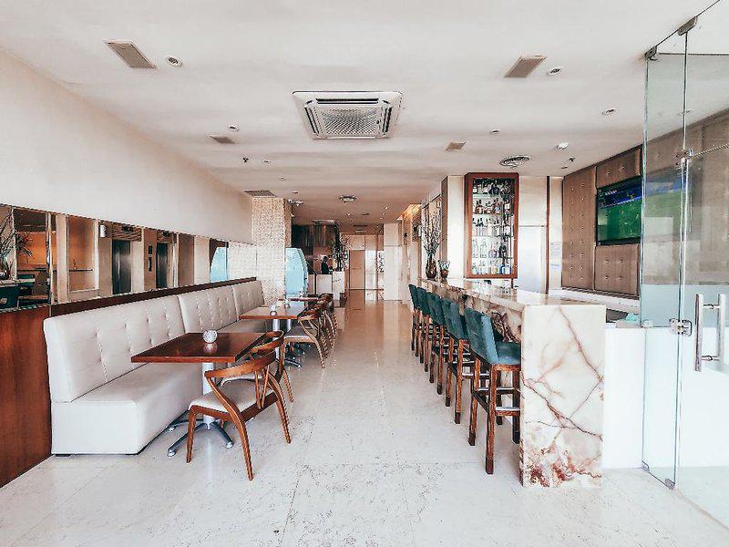 0D00C7F543AAAC1669AFAAA4068FC445