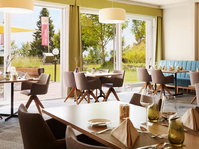 6D1349714CB088C04844CB291A279289