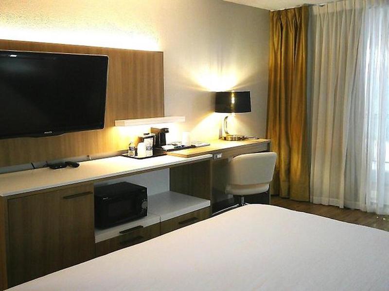 ACF698BA00BB8F434FC9FE9517CE91FA