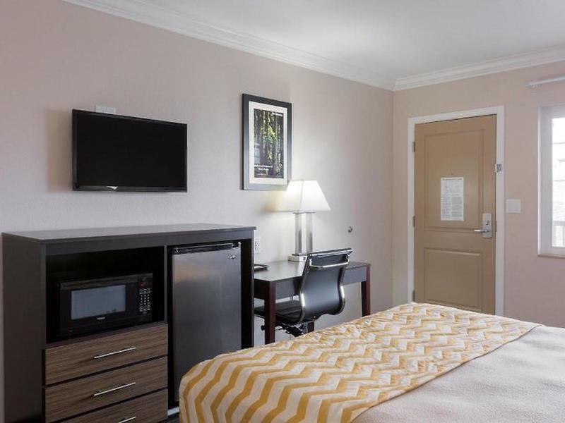 B89CEA92EA9B6F805356CDB05219BF9E