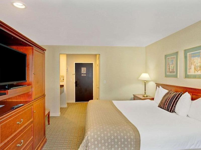 BA942B1F8054C21195DA9D04C9F1DC45