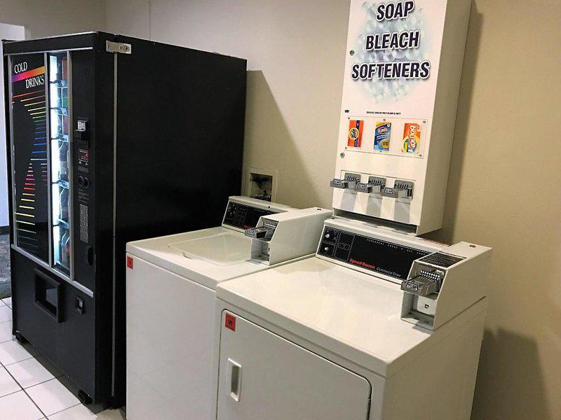 91E077BD720F3E6BAA21D4526F672645