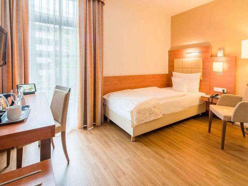 8C26C346E873ABAF3F2DFEFA938B8D1A