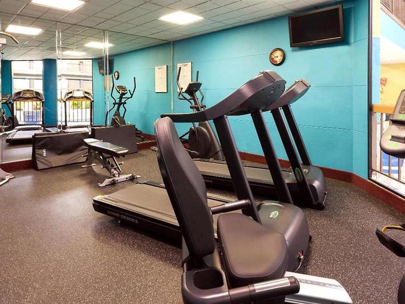 D0A38001B145559F8A21E3F7E83BDD63