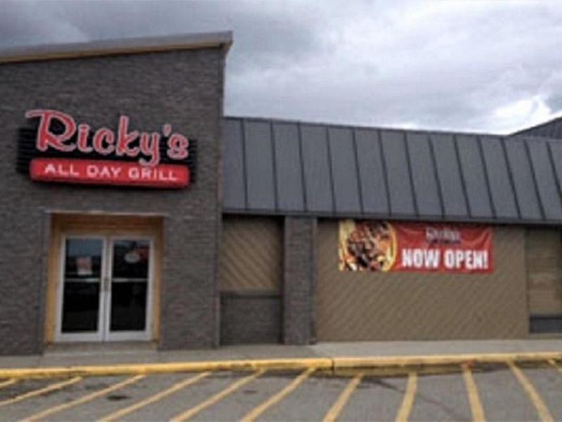 47296D539F6FFF053E36C4409B547C45