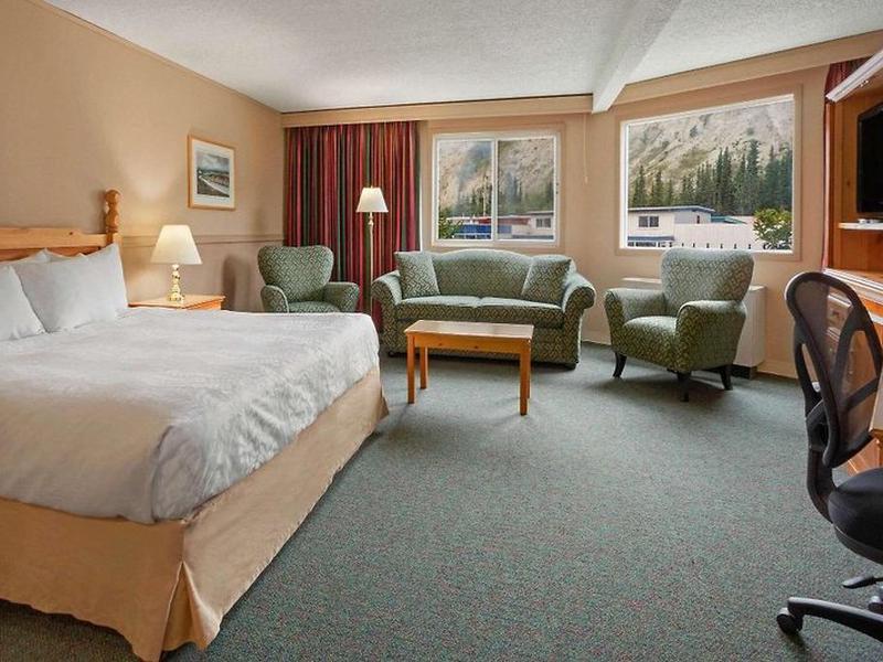 4B66D01FF299F352ABCC6400223EC97A