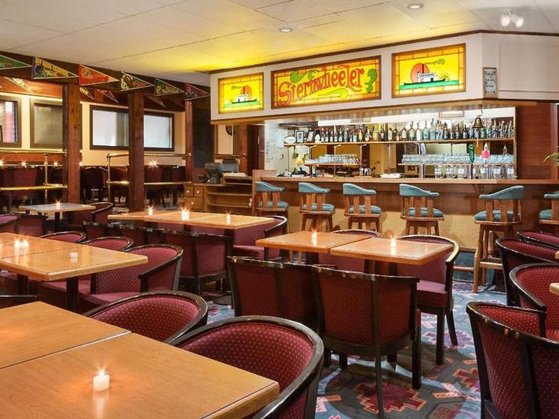 2E12615F11D4A8A7749970045AAC4F78