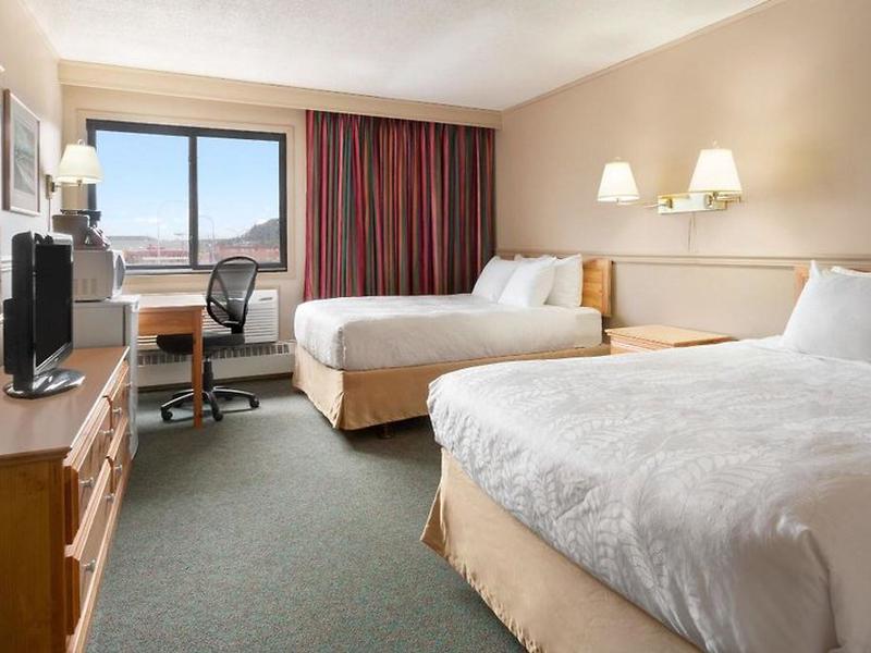 43799C16DAD0BDD42BFDC40E123506CD