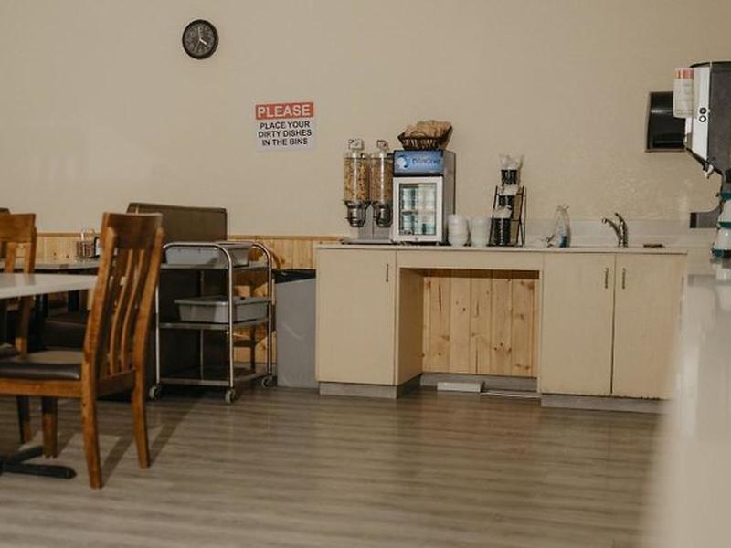 93F1E565317BE31B4143F9C7EA32303E