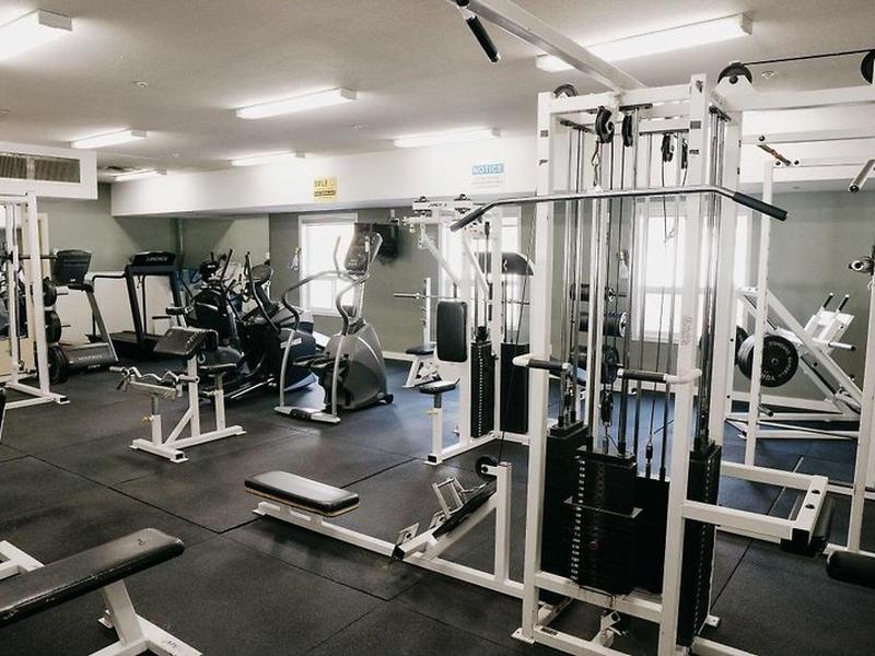 BF7AAE12C30166F19F0E7D5D7CE31450