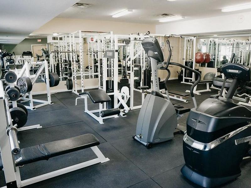 0F12FA060E7B0020F1FD0B341276DFEF