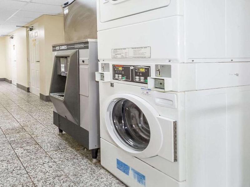 8E112AA79BB3B836E4DF0E14A5FB5D66