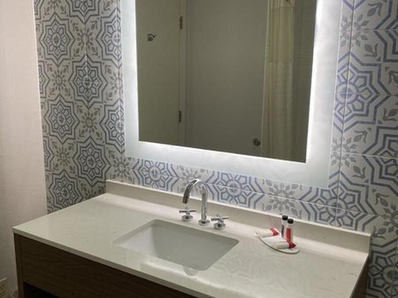 9ED2235D75CF5512D7F8D6E69226DD00