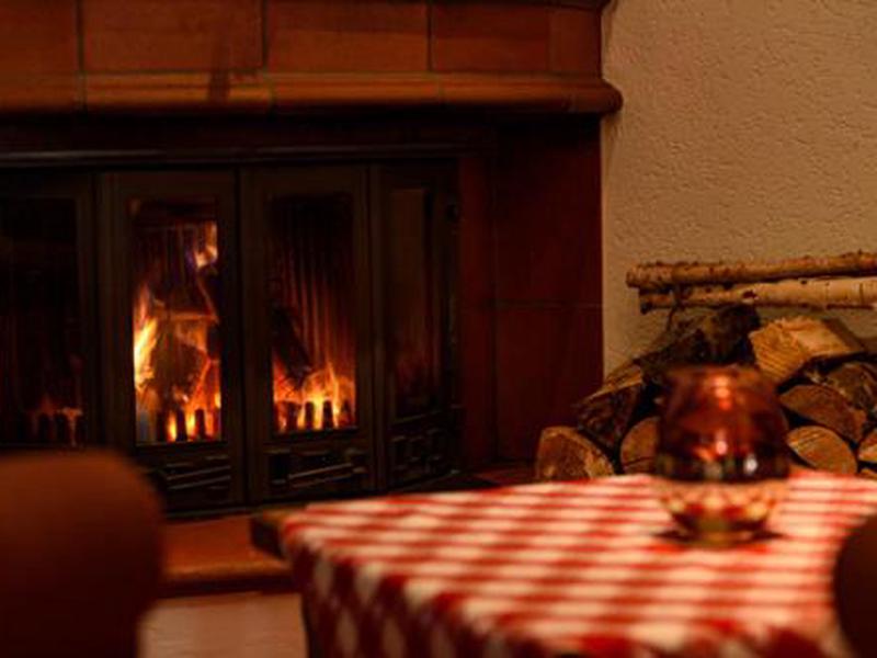 00D8E3ADE0360F864C8D7F98881DACF0