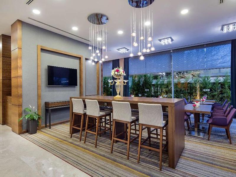 7937B7BCAFF9D4128084FA069312875C