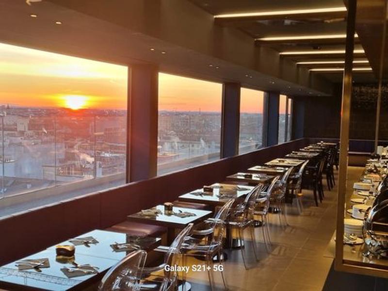 2ED190F5BD623014F2F2471B0D8FA408