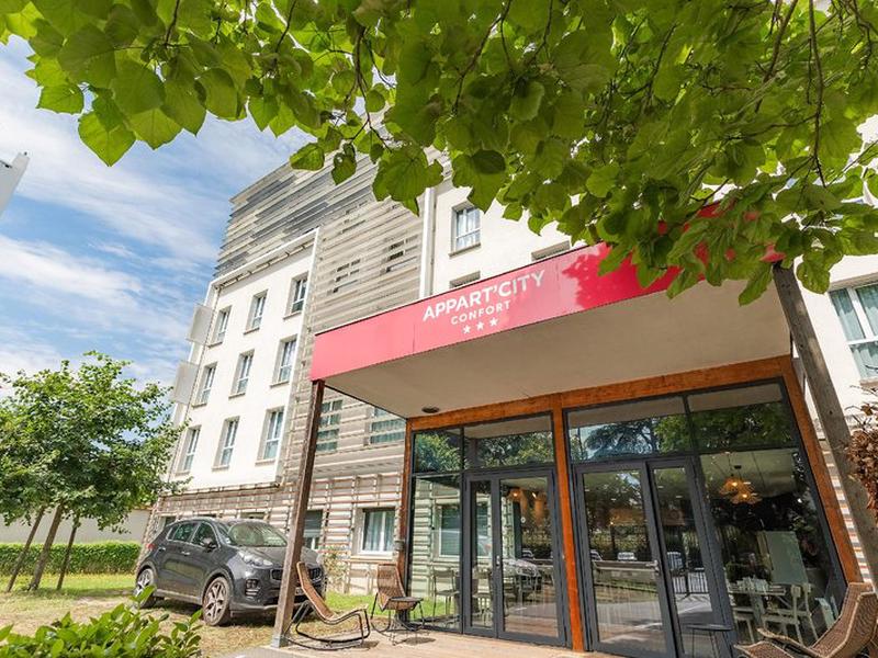 A2594C28C123BD58DA26DBFE6EFE1F85