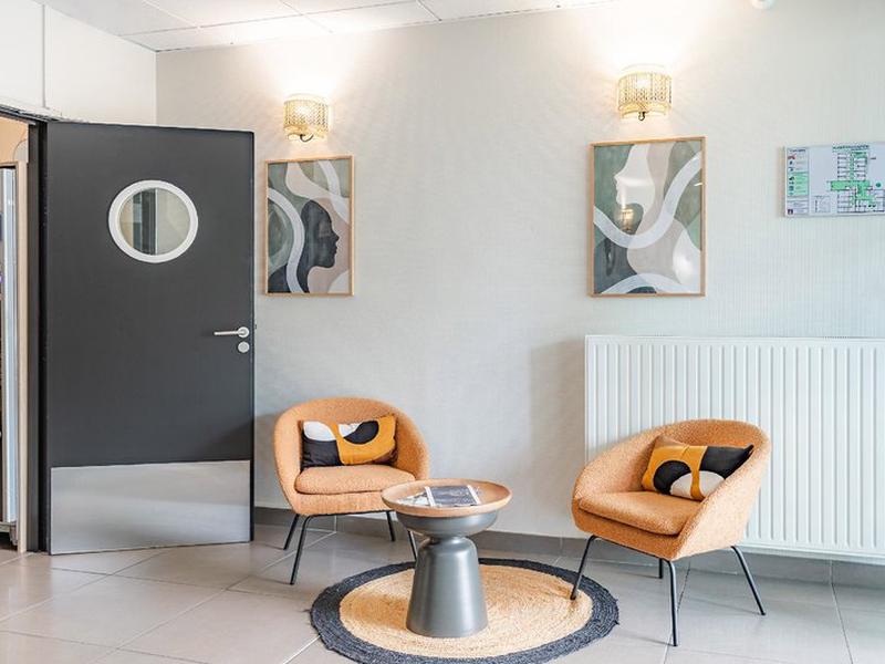 6F466FF38B62FAACBF0393115A1A0978