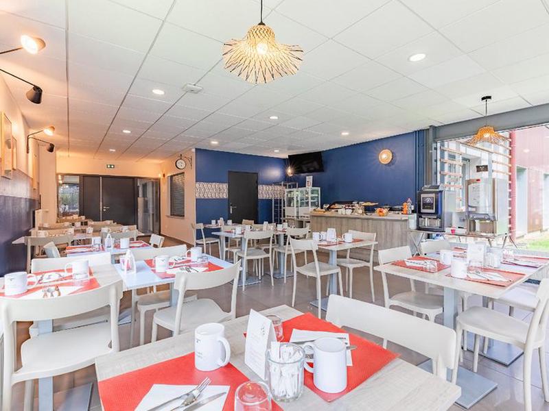 33B1FD8721FC1D8487A690EA5C9F9D26