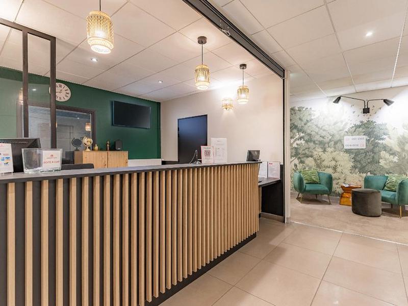 BBCC412DC22B29FF0FD09DEF448F877F