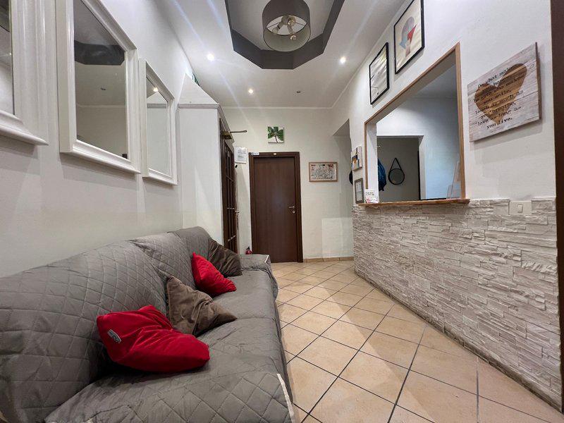 F12BA5D11B847122C04DB0BA3D9AB0A2