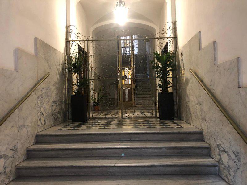 1825BA28CB48664CB03DAC8CB2A5ED38