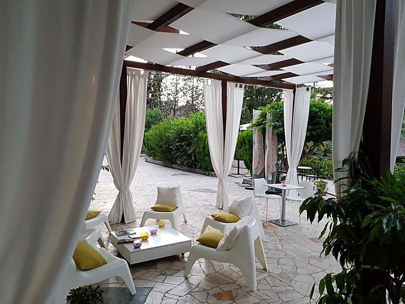 B5265D7B50DCF3ABFA1B92B4036F5760