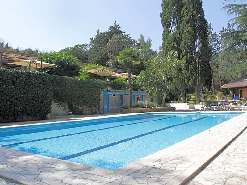 F02FA02056620A310272B95ED1E64EA6