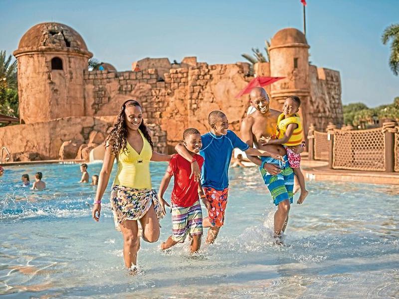 8ADB716B4322A51C44888021FD2657B0