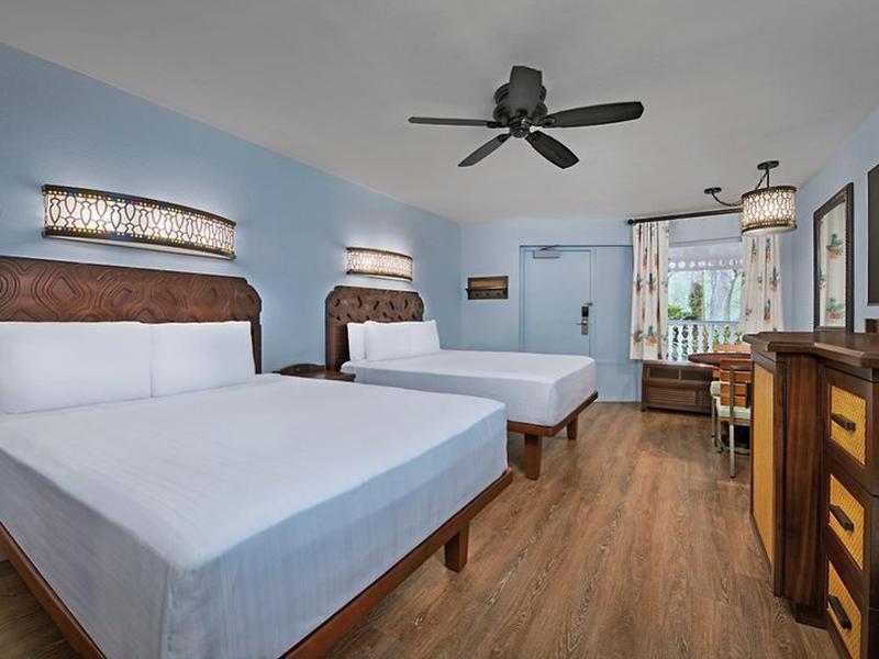 B365A3BE98E9E3EEDDB76F10D81D306B