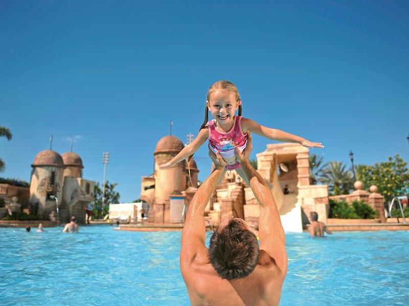 EF5814E4FB4EAF93D033BD01EB0D3FAE