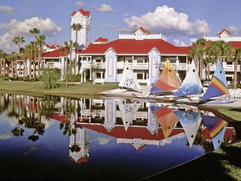 E53929EDDACEA7AE503CC539AB15FB1C