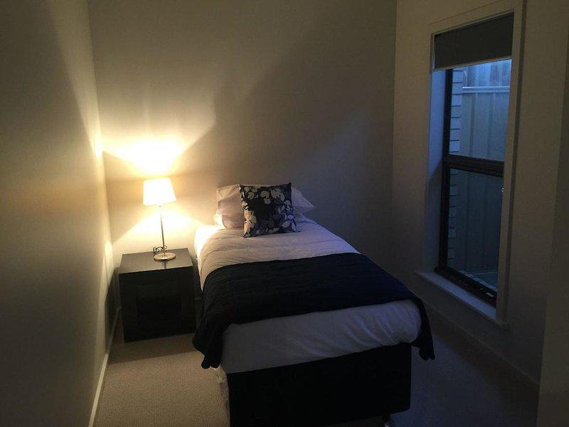 3BEBFB9AFEDB2AD6D6956E55D54251F5