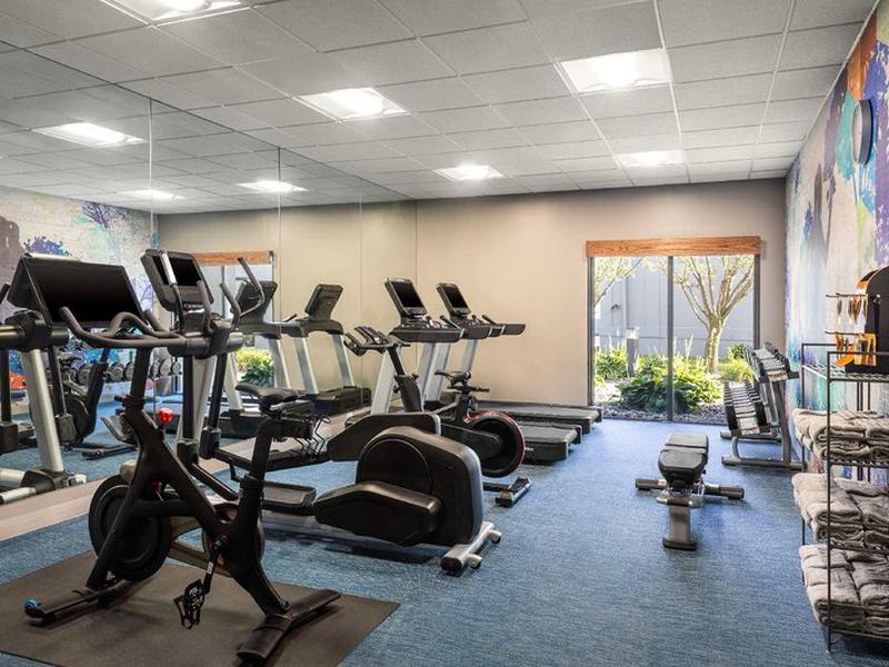 4871AD555734A4B5A48A84ECBA3111DE